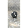 Commande de fermeture centralisee CITROEN C3 1 PHASE 2 d’occasion