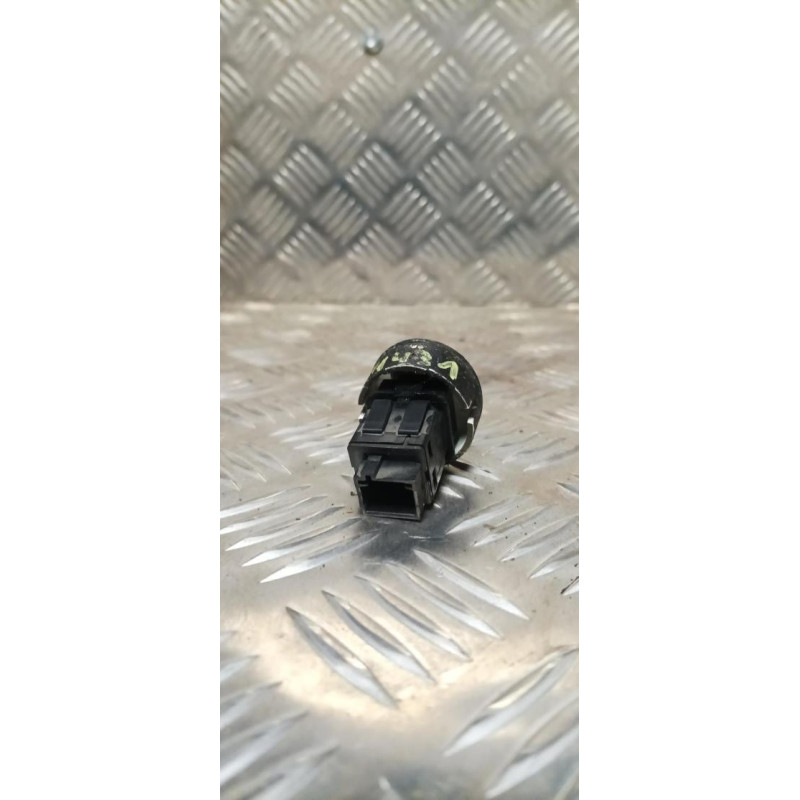 Commande de fermeture centralisee CITROEN C3 1 PHASE 2 d’occasion