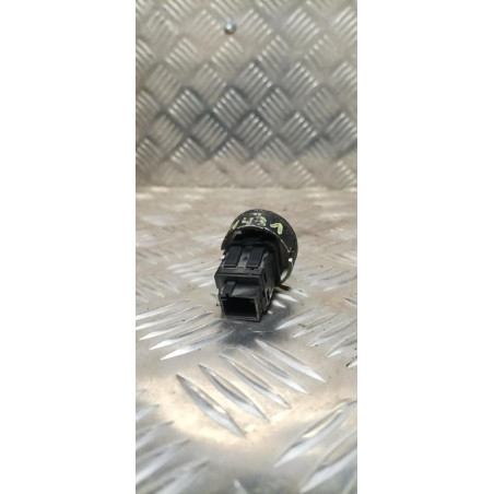 Commande de fermeture centralisee CITROEN C3 1 PHASE 2 d’occasion