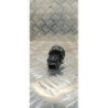 Commande de fermeture centralisee CITROEN C3 1 PHASE 2 d’occasion