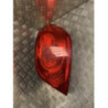 Feu arriere principal droit (feux) PEUGEOT 307 PHASE 2 d’occasion