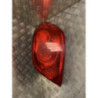 Feu arriere principal droit (feux) PEUGEOT 307 PHASE 2 d’occasion