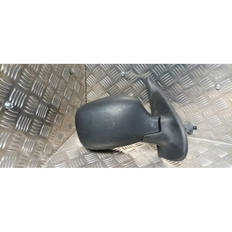 Retroviseur droit RENAULT KANGOO 1 PHASE 1 d’occasion