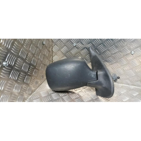 Retroviseur droit RENAULT KANGOO 1 PHASE 1 d’occasion