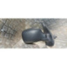 Retroviseur droit RENAULT KANGOO 1 PHASE 1 d’occasion
