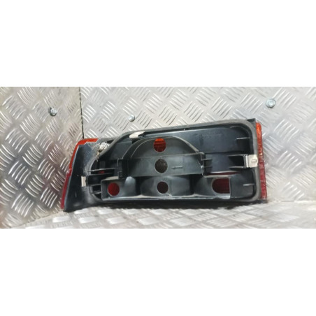 Feu arriere principal droit (feux) PEUGEOT 309 PHASE 1 d’occasion