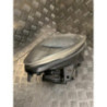 Optique avant principal gauche (feux)(phare) RENAULT KANGOO 1 PHASE 1 d’occasion