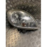 Optique avant principal droit (feux)(phare) RENAULT KANGOO 1 PHASE 1 d’occasion