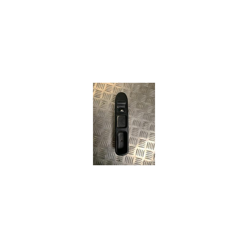 Interrupteur de leve vitre avant droit PEUGEOT 307 PHASE 2 d’occasion