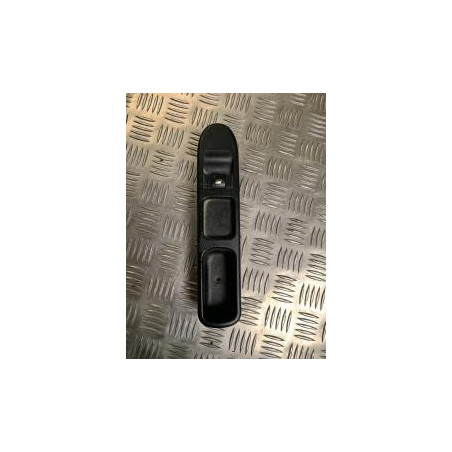 Interrupteur de leve vitre avant droit PEUGEOT 307 PHASE 2 d’occasion