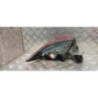 Feu arriere principal droit (feux) RENAULT CLIO 4 PHASE 1 d’occasion
