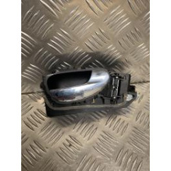 Poignee interieur avant droit PEUGEOT 307 PHASE 2 d’occasion