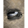 Poignee interieur avant droit PEUGEOT 307 PHASE 2 d’occasion