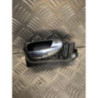 Poignee interieur avant droit PEUGEOT 307 PHASE 2 d’occasion