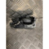 Poignee interieur avant droit PEUGEOT 307 PHASE 2 d’occasion