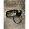 Retroviseur gauche PEUGEOT 307 PHASE 2 d’occasion