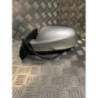 Retroviseur gauche PEUGEOT 307 PHASE 2 d’occasion