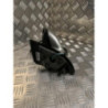 Retroviseur gauche PEUGEOT 307 PHASE 2 d’occasion