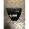 Commande chauffage PEUGEOT 807 d’occasion