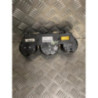 Compteur PEUGEOT 807 d’occasion