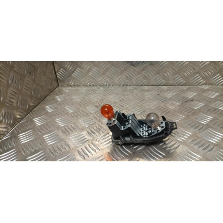 Platine feu arriere droit RENAULT CLIO 4 PHASE 1 d’occasion