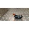 Platine feu arriere droit RENAULT CLIO 4 PHASE 1 d’occasion