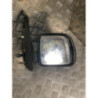 Retroviseur droit RENAULT KANGOO 1 PHASE 1 d’occasion