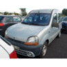 Retroviseur droit RENAULT KANGOO 1 PHASE 1 d’occasion