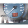 Retroviseur droit RENAULT KANGOO 1 PHASE 1 d’occasion