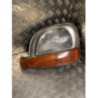 Optique avant principal gauche (feux)(phare) RENAULT KANGOO 1 PHASE 1 d’occasion