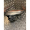 Optique avant principal gauche (feux)(phare) RENAULT KANGOO 1 PHASE 1 d’occasion