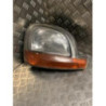 Optique avant principal droit (feux)(phare) RENAULT KANGOO 1 PHASE 1 d’occasion