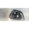 Feu arriere principal droit (feux) RENAULT MEGANE 1 PHASE 2 d’occasion
