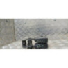 Attache ceinture arriere droit PEUGEOT 308 2 PHASE 1 d’occasion