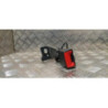Attache ceinture arriere gauche PEUGEOT 308 2 PHASE 1 d’occasion
