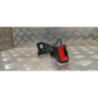 Attache ceinture arriere gauche PEUGEOT 308 2 PHASE 1 d’occasion