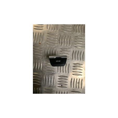 Bouton/Interrupteur PEUGEOT 308 2 PHASE 1 d’occasion