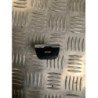 Bouton/Interrupteur PEUGEOT 308 2 PHASE 1 d’occasion