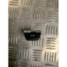 Bouton/Interrupteur PEUGEOT 308 2 PHASE 1 d’occasion