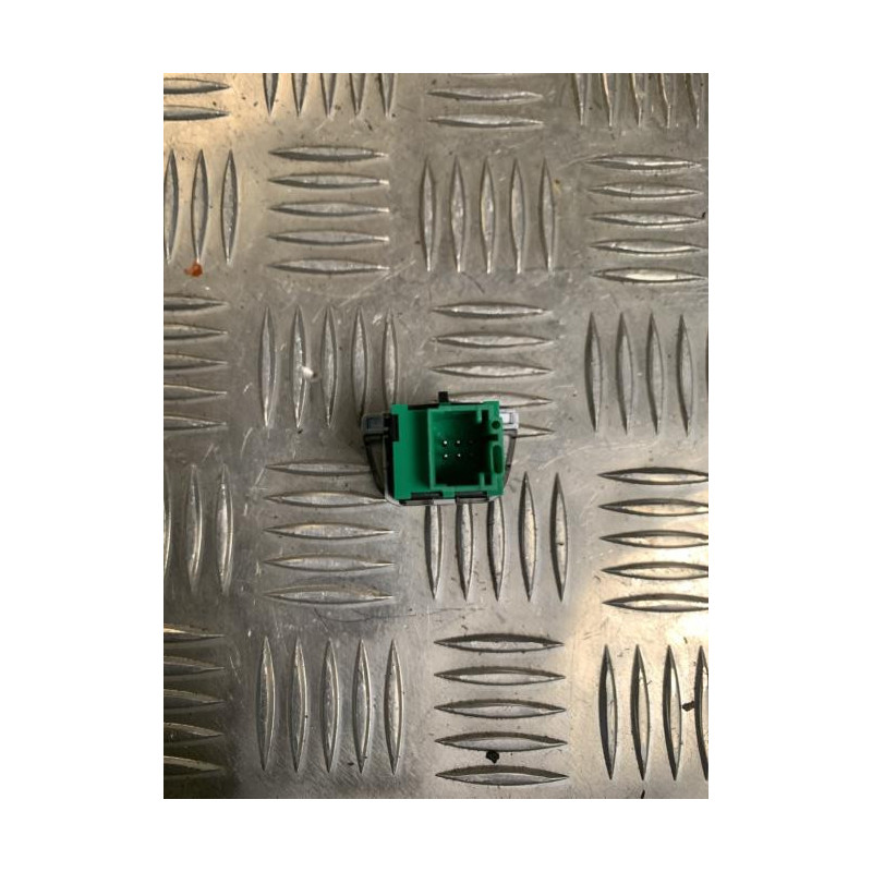 Bouton/Interrupteur PEUGEOT 308 2 PHASE 1 d’occasion