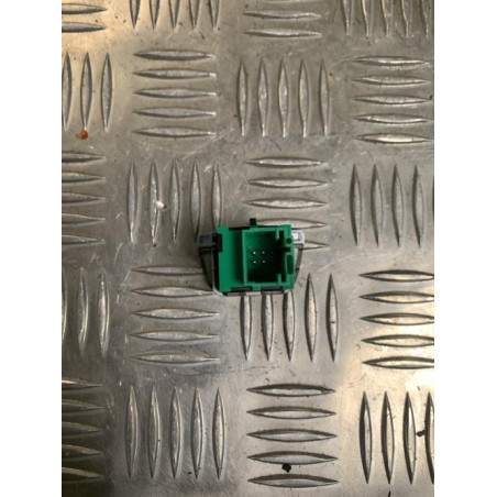Bouton/Interrupteur PEUGEOT 308 2 PHASE 1 d’occasion