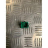 Bouton/Interrupteur PEUGEOT 308 2 PHASE 1 d’occasion