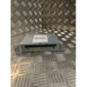 Chargeur CD PEUGEOT 308 2 PHASE 1 d’occasion