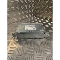 Autoradio d'origine PEUGEOT 308 2 PHASE 1 d’occasion