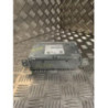 Autoradio d'origine PEUGEOT 308 2 PHASE 1 d’occasion