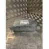 Autoradio d'origine PEUGEOT 308 2 PHASE 1 d’occasion