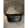 Commande chauffage PEUGEOT 308 2 PHASE 1 d’occasion