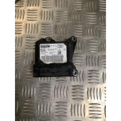 Boitier air bag PEUGEOT 308 2 PHASE 1 d’occasion