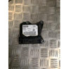 Boitier air bag PEUGEOT 308 2 PHASE 1 d’occasion