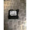 Boitier air bag PEUGEOT 308 2 PHASE 1 d’occasion